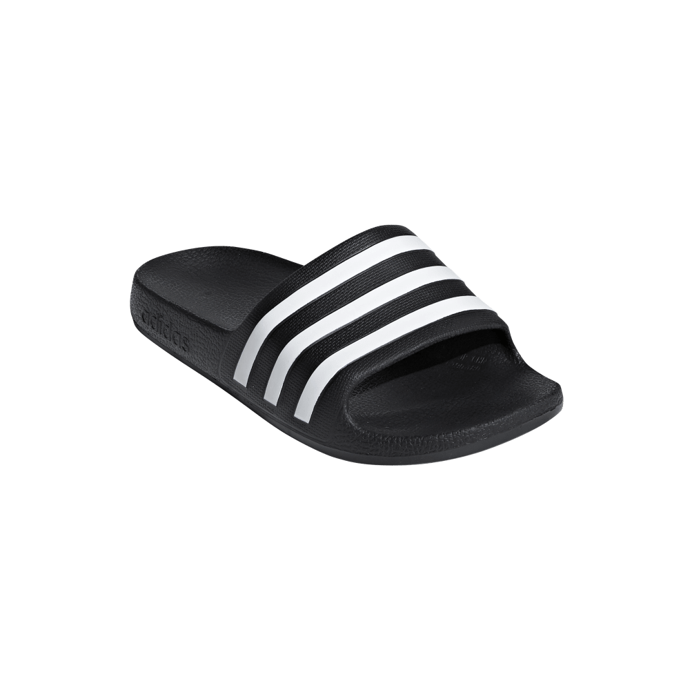 Kids Adilette Aqua Slide