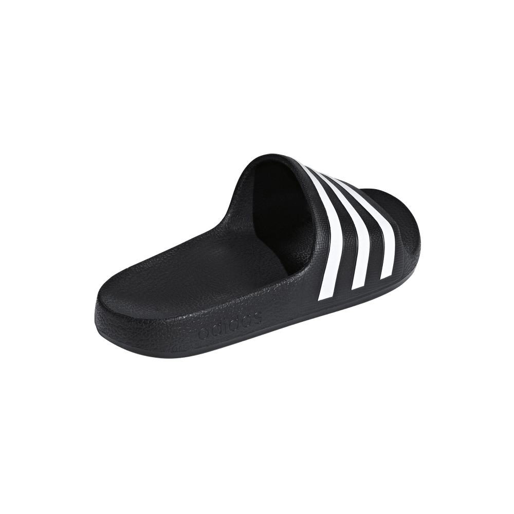 Kids Adilette Aqua Slide