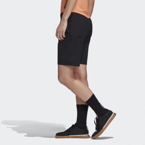 شورت تريل كروس للنساء