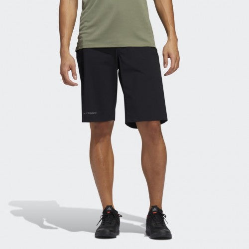 Mens Trailcross Shorts