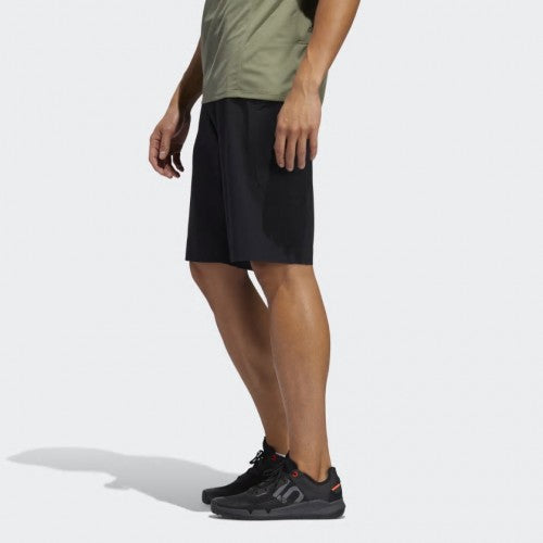 Mens Trailcross Shorts