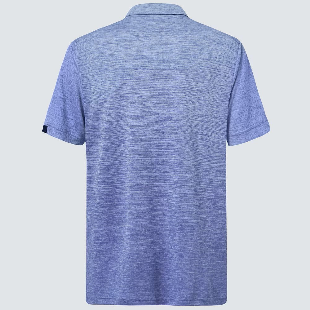 Mens Soft Grain Polo Shirt