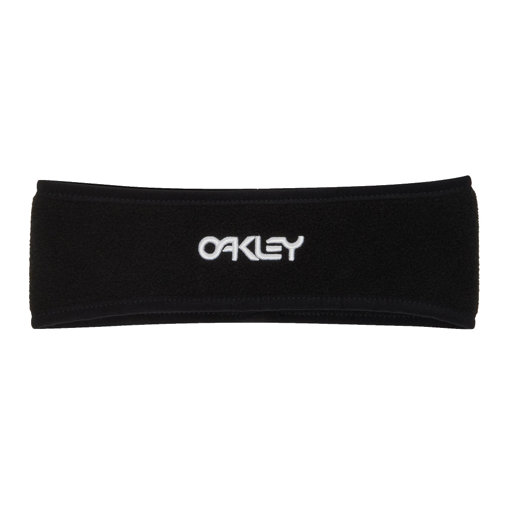 Headband