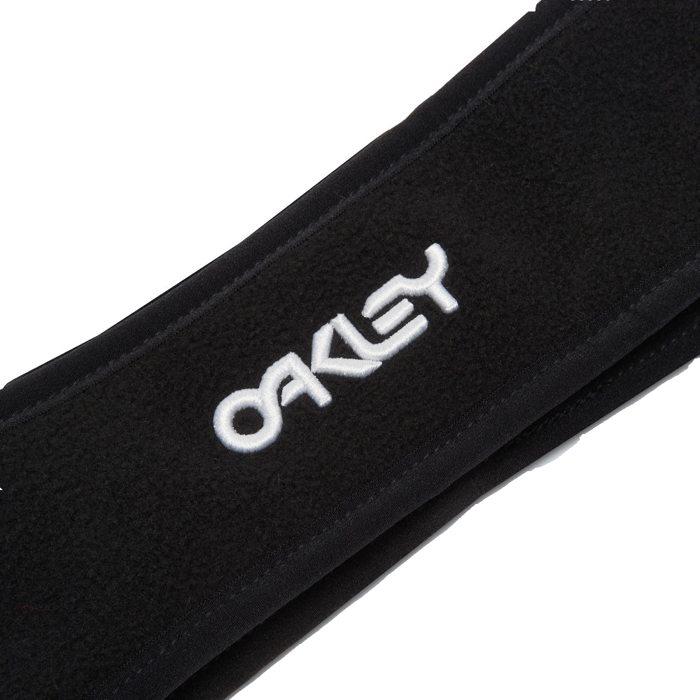 Headband
