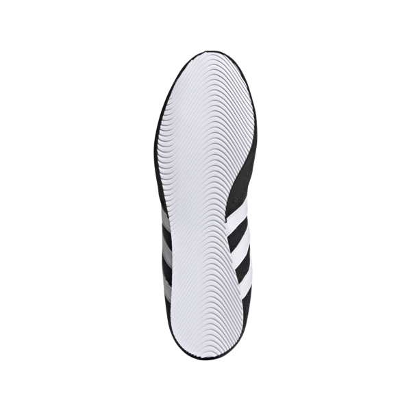 Mens Box Hog 2 Boxing Shoe