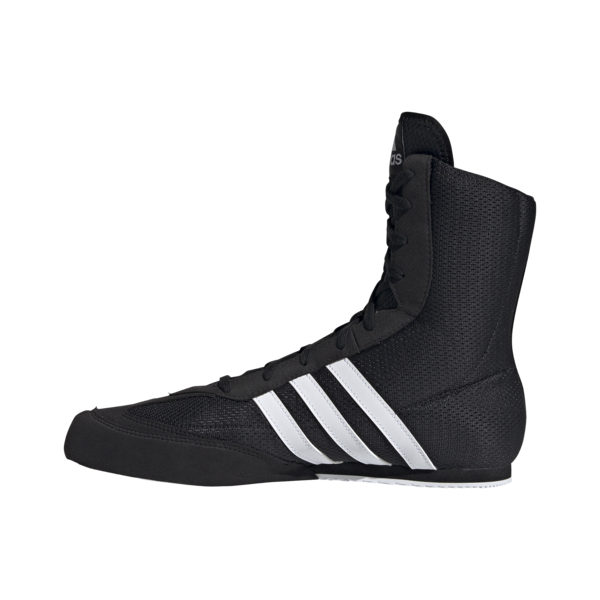 Mens Box Hog 2 Boxing Shoe