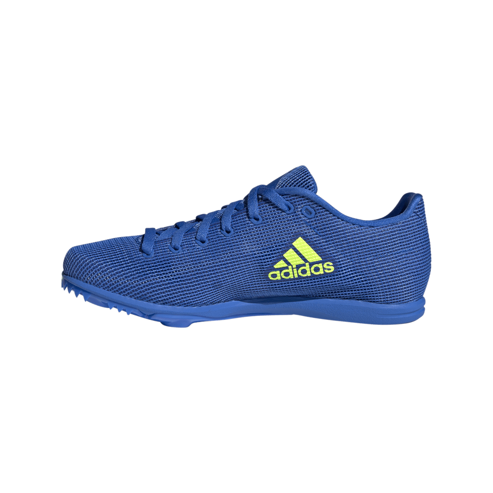 Junior All Round Star Running Spike