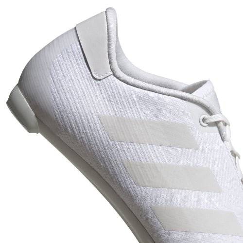 Mens The Road Cycling Shoe