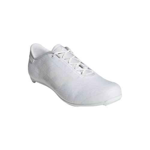 Mens The Road Cycling Shoe