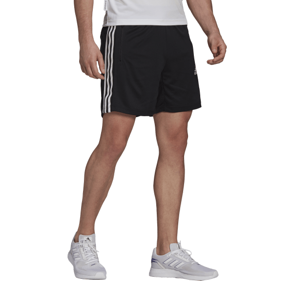 شورت كي ان بتصميم ٣ شرائط