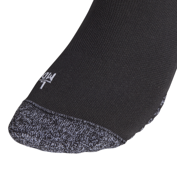 Adi 21 Football Socks