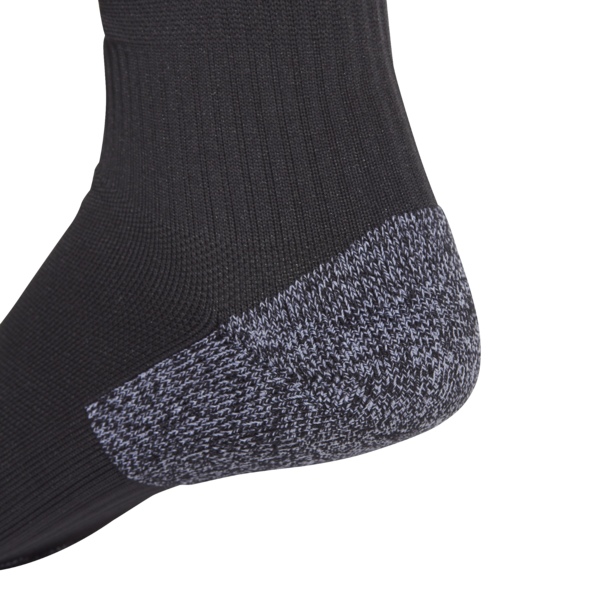 Adi 21 Football Socks