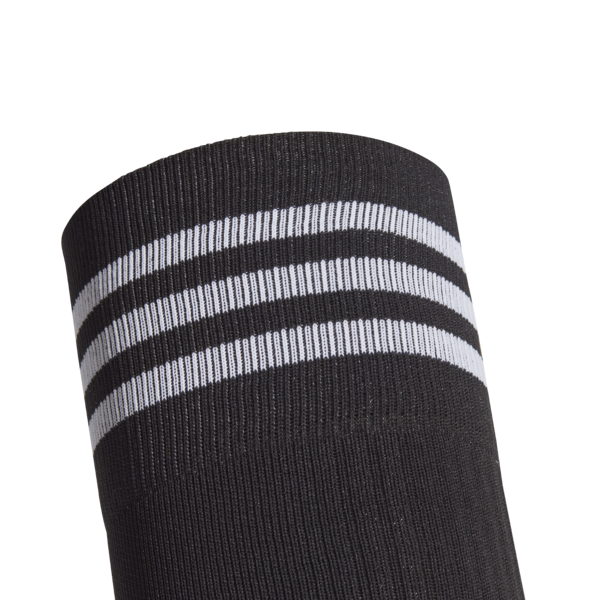 Adi 21 Football Socks