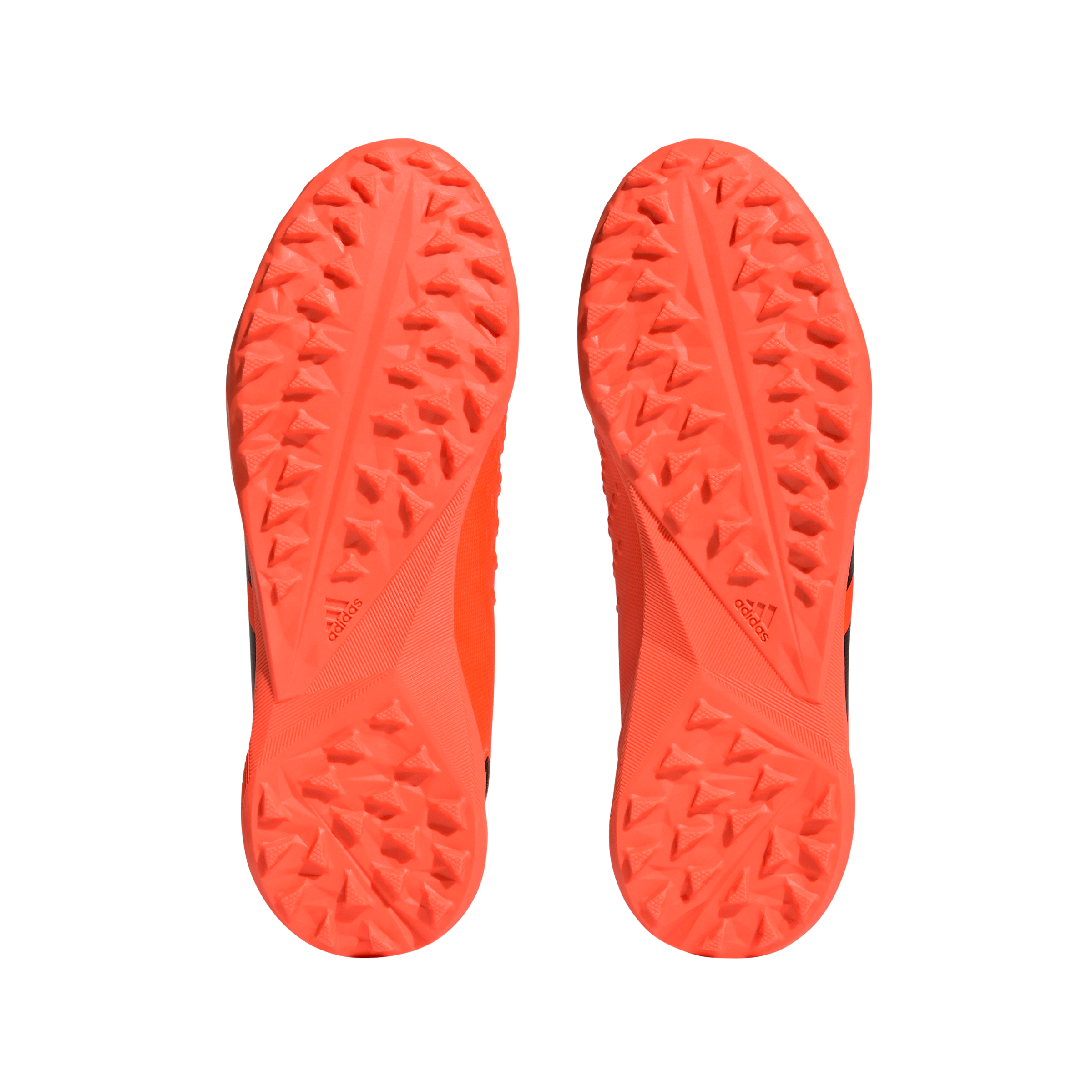 Boys Predator Accuracy.3 Turf Boot