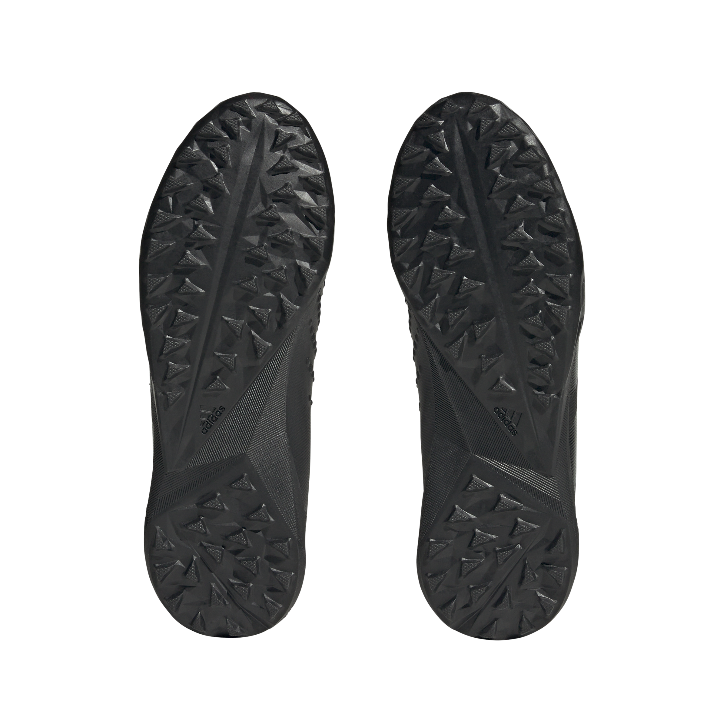 Junior Predator Accuracy.3 Turf Ground Football Boot