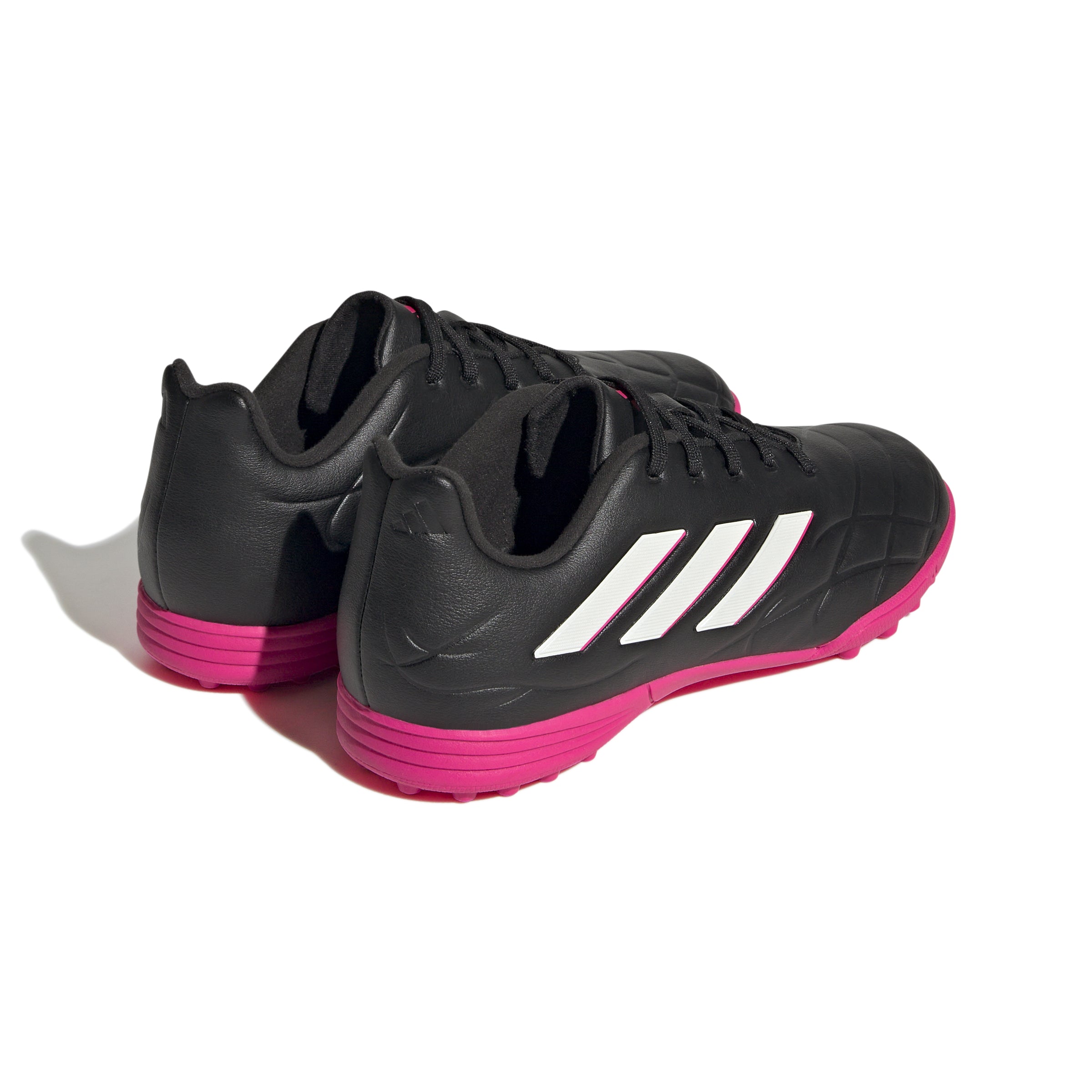 Junior Copa Pure .3 Turf Boot