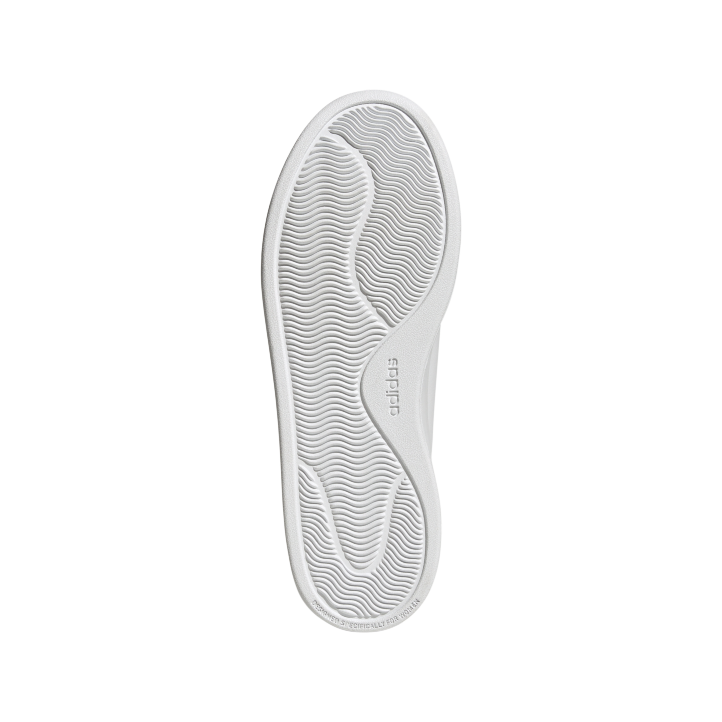 Womens Court Silk Shoes