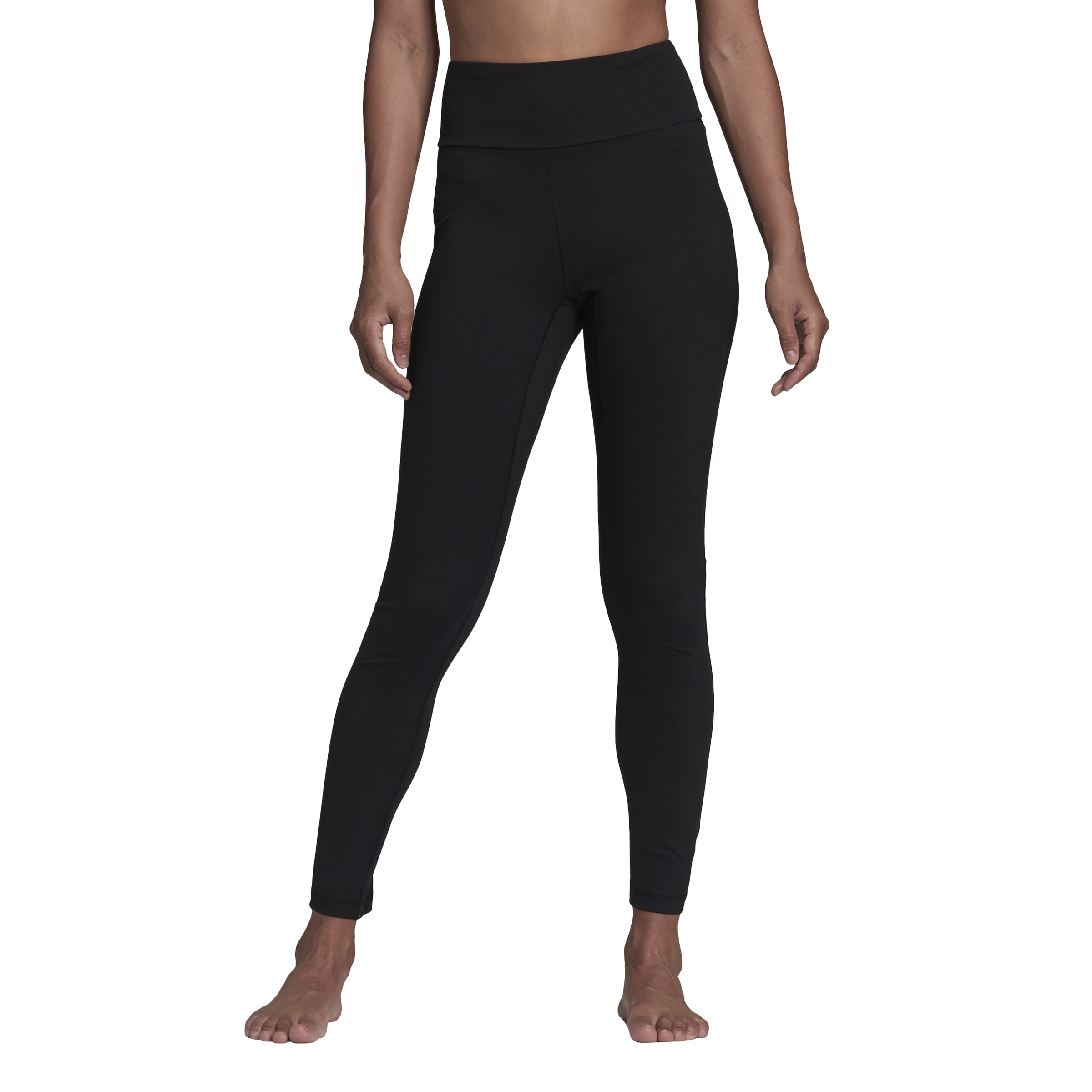 Womens Yoga Essential Tight
