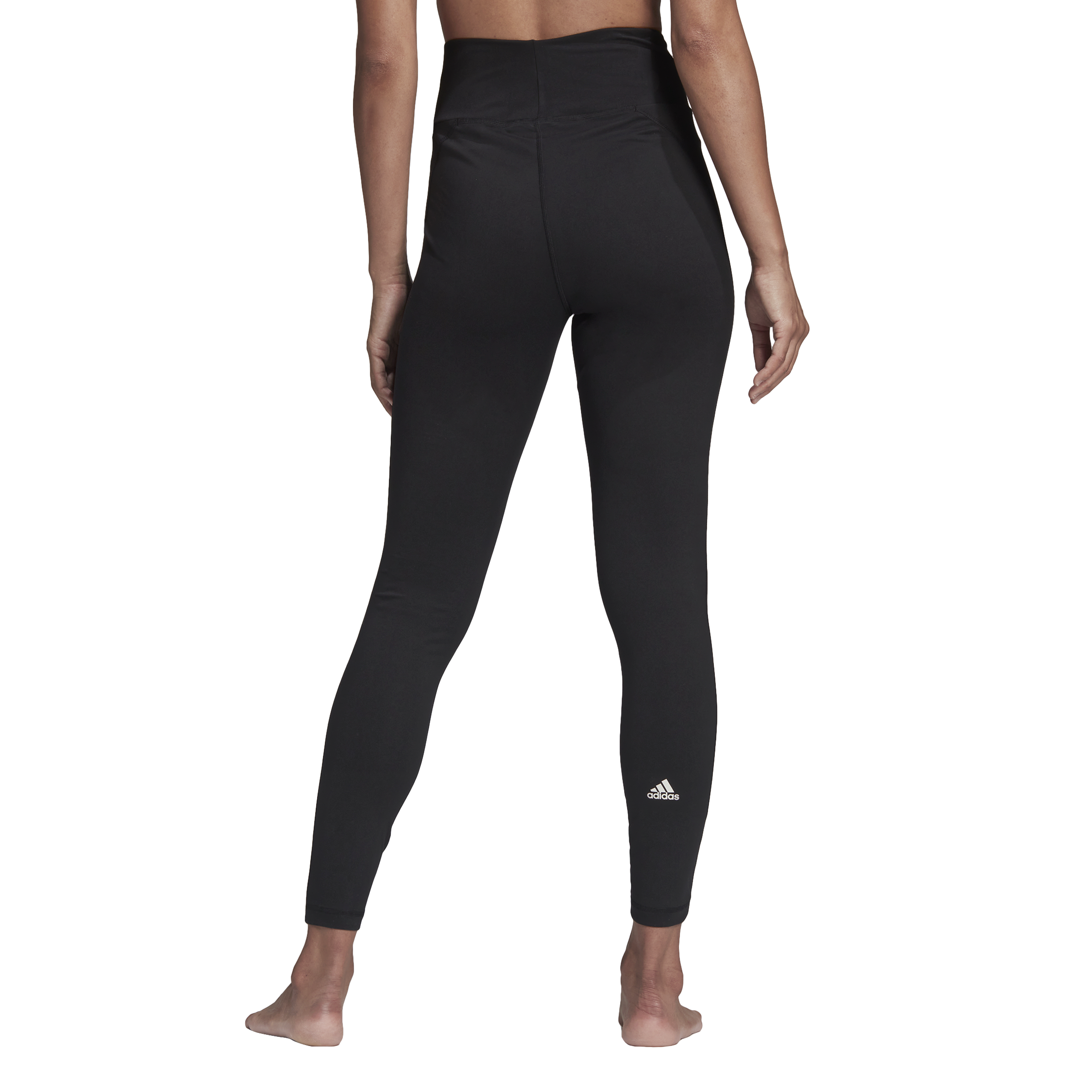 Womens Yoga Essential Tight