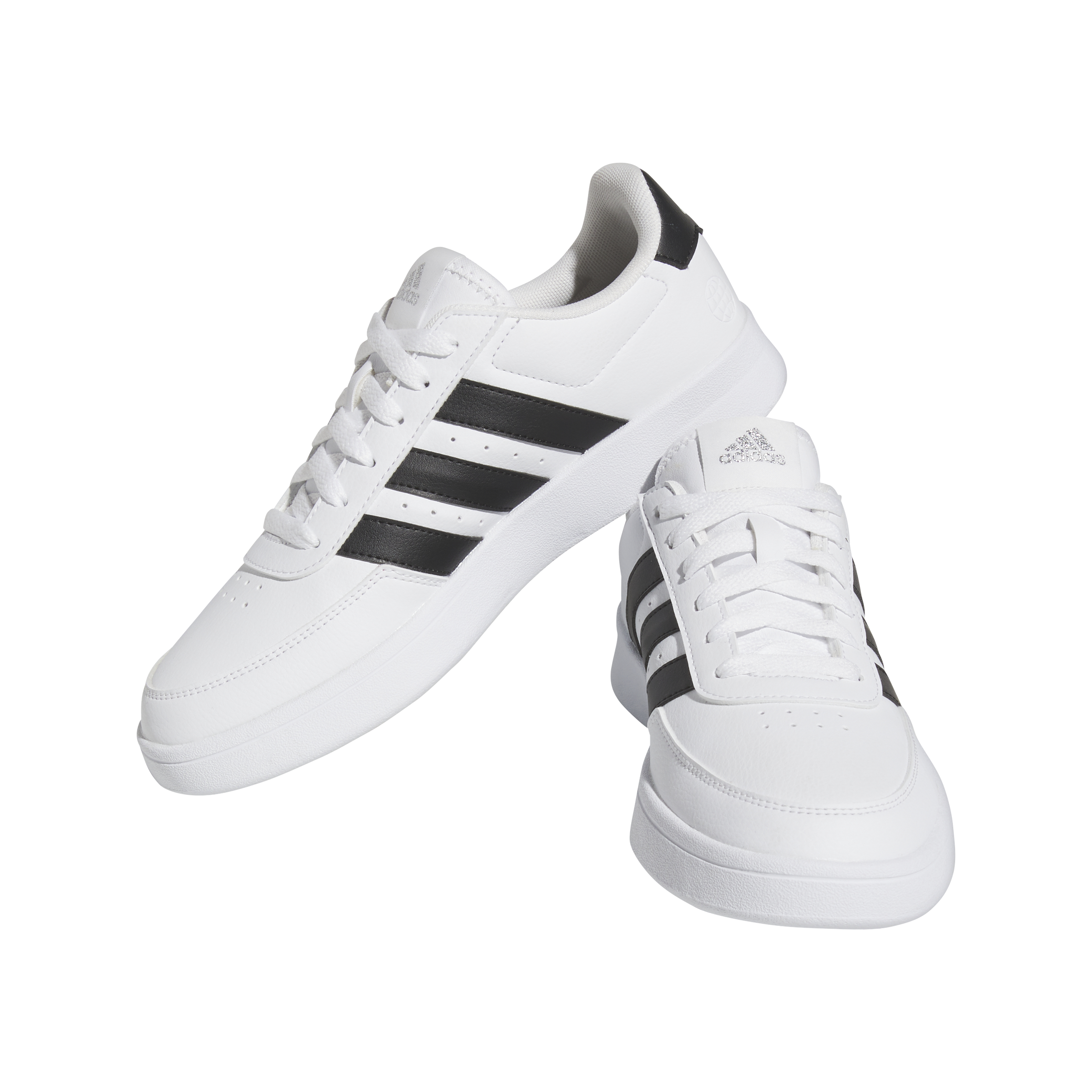 Womens Breaknet 2.0 Shoe