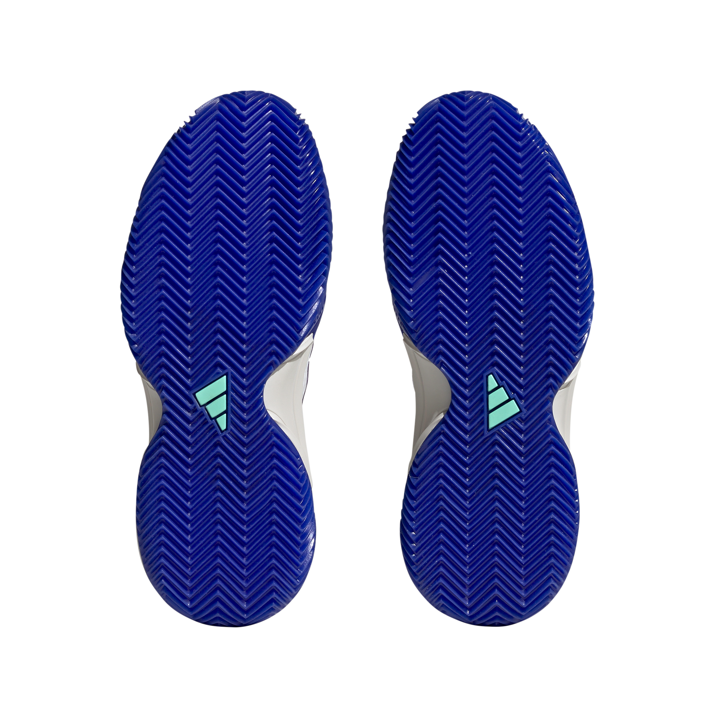 Womens Barricade Tennis Shoe