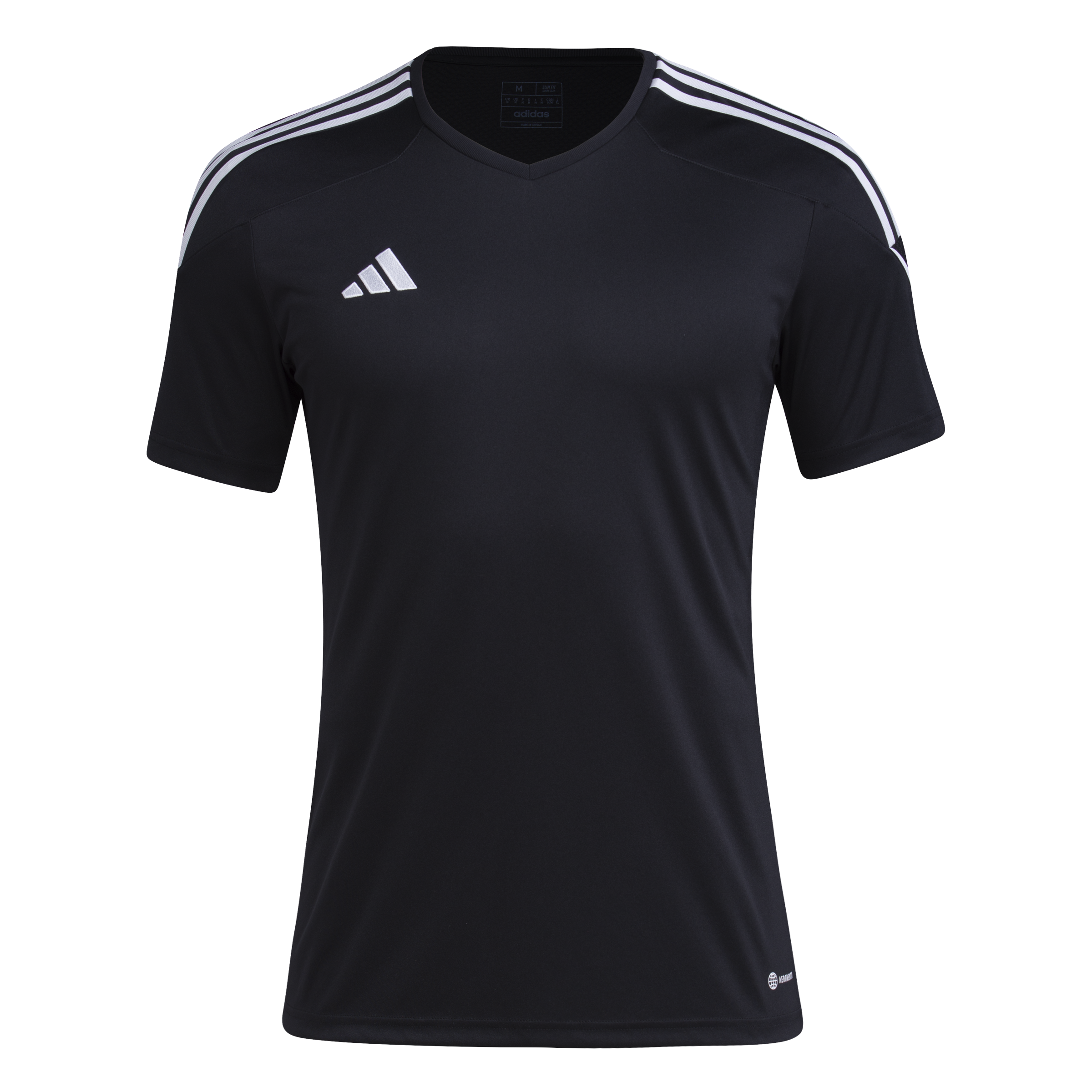 Mens Tiro Training Jersey