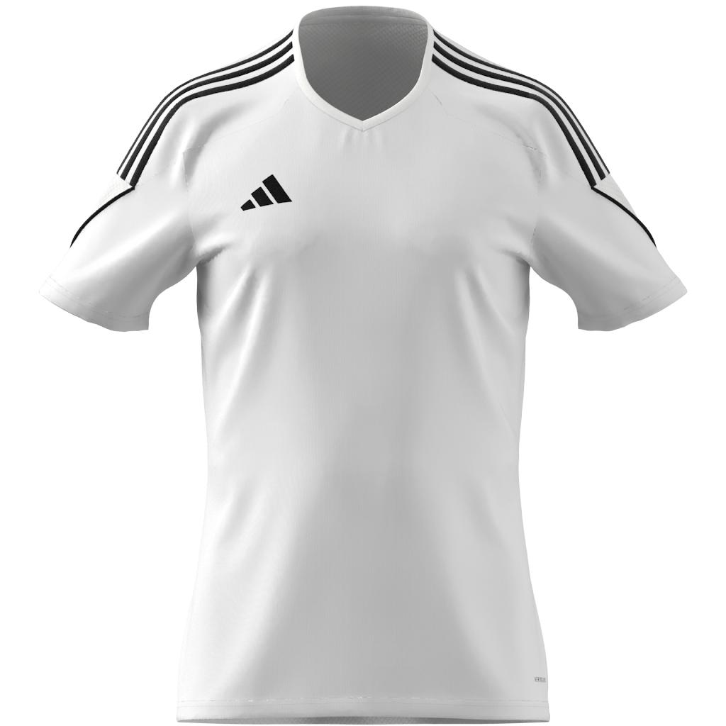 Mens Tiro 23 Jersey 23/24