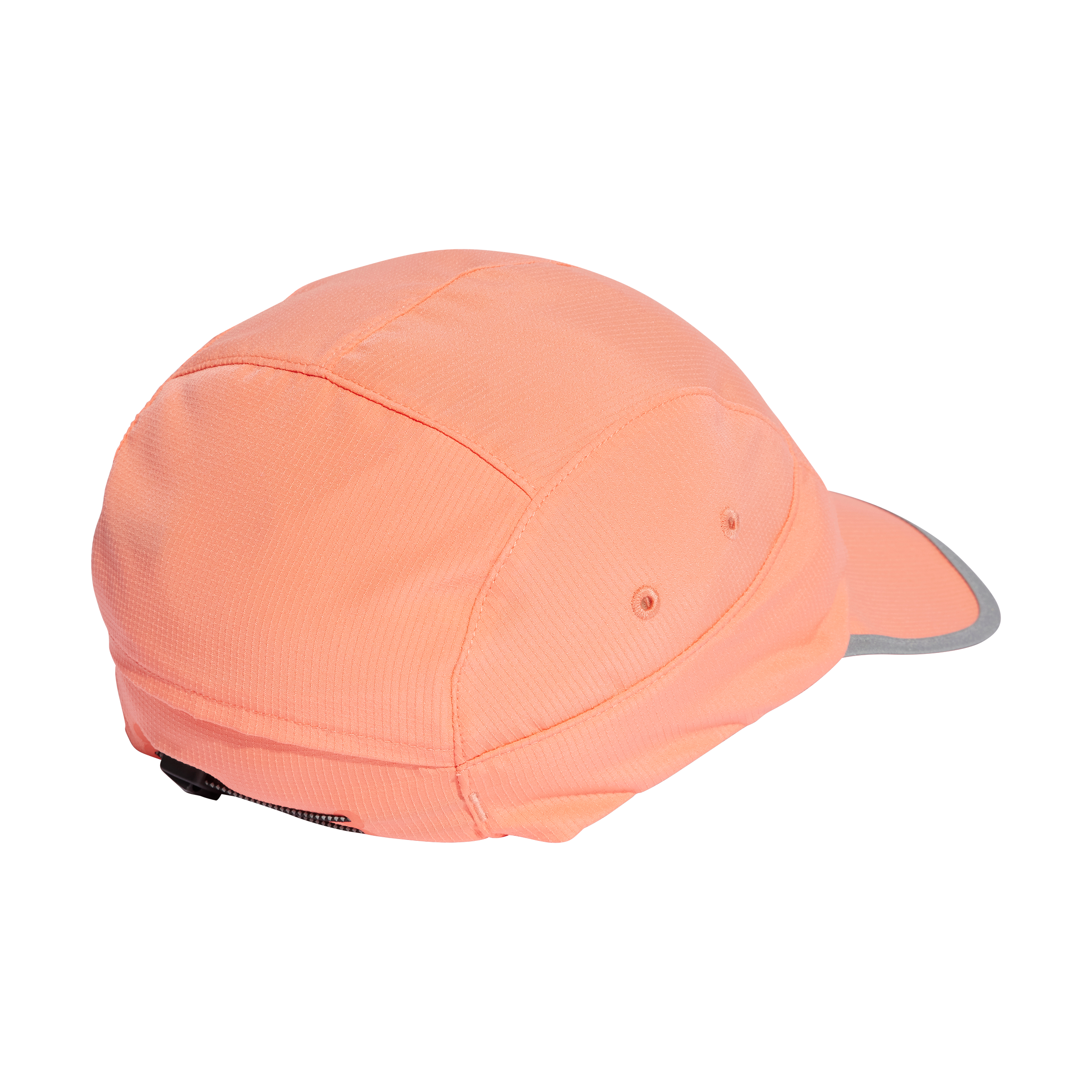 Unisex Running X City Heat Ready Packable Adjustable Cap