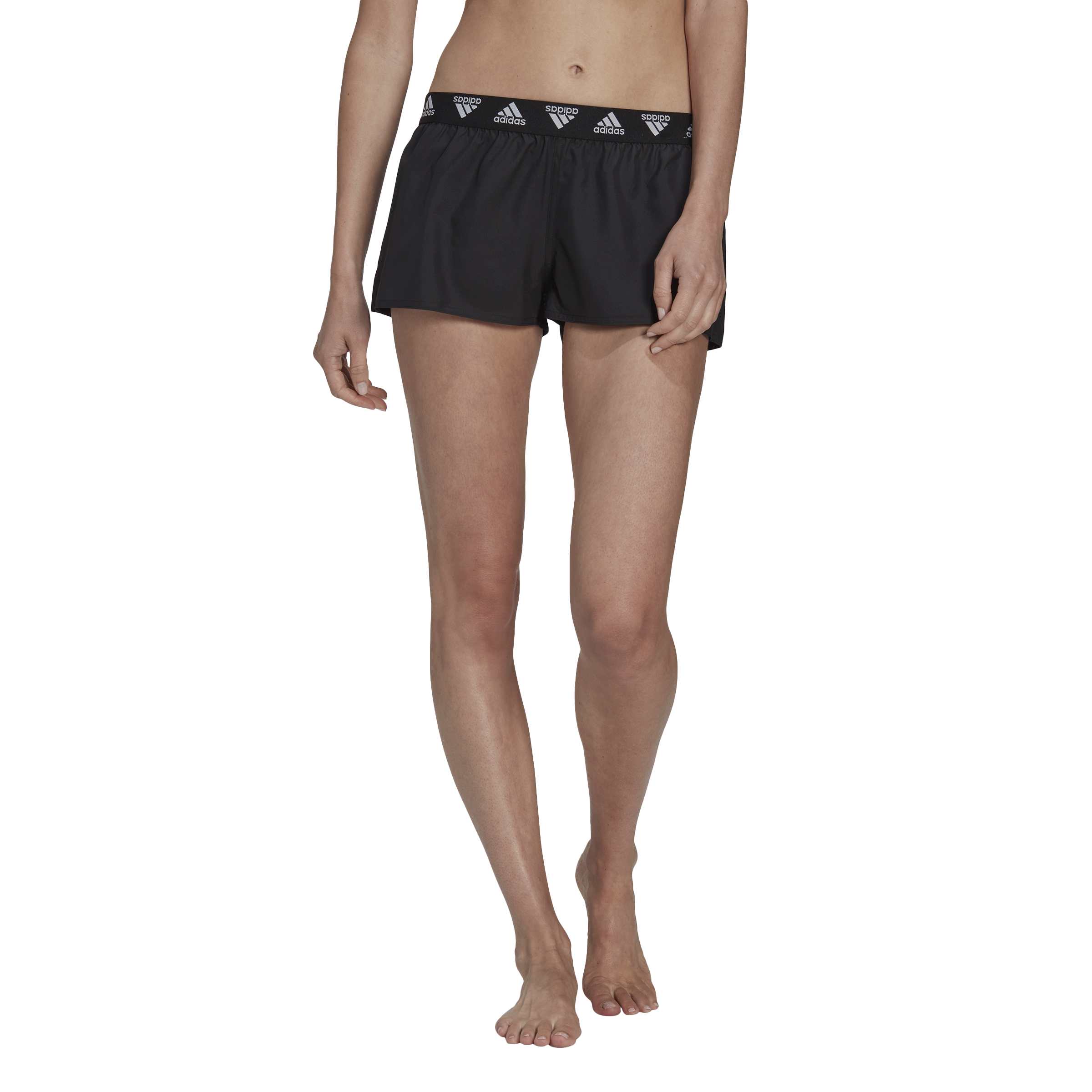 Womens Beach Short