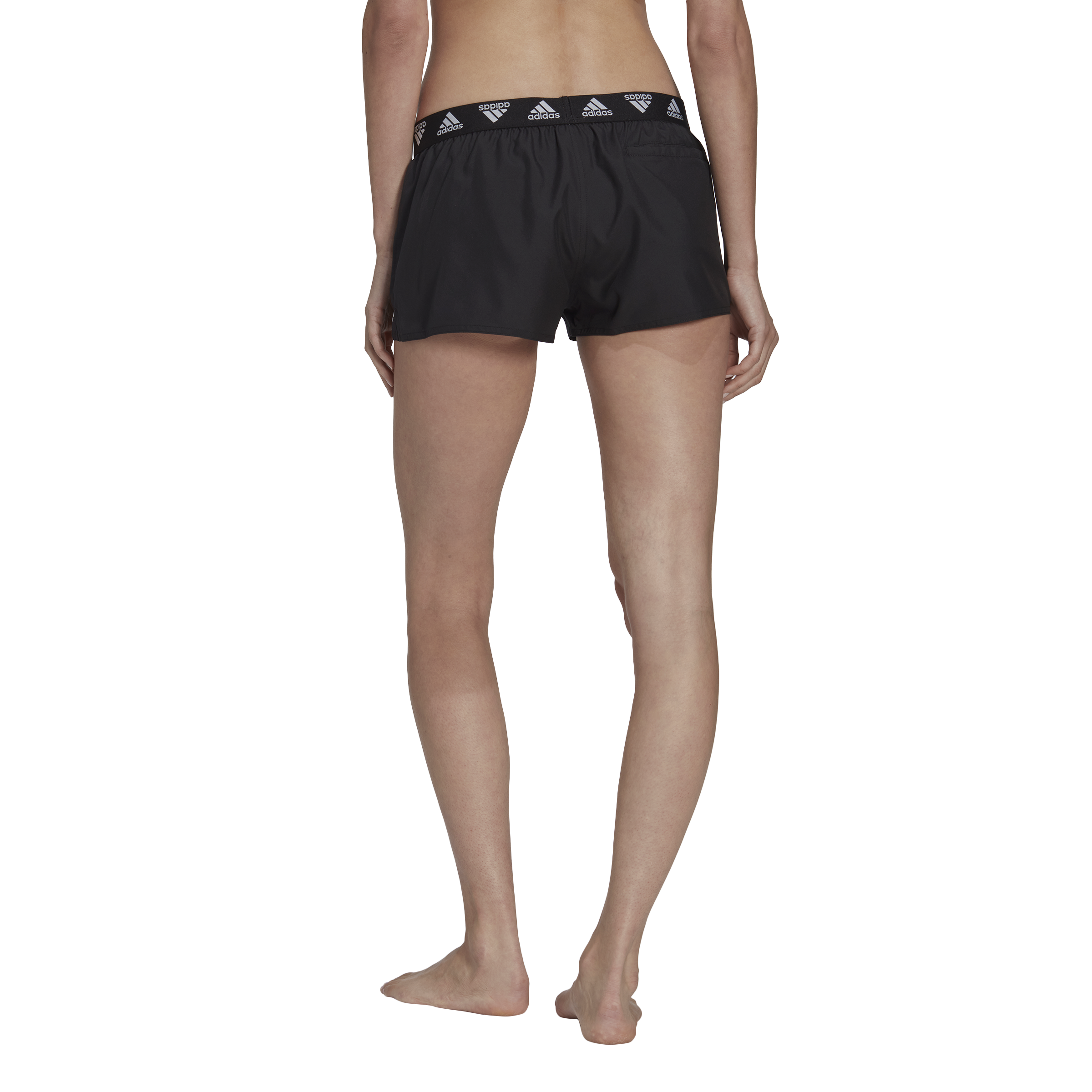 Womens Beach Short