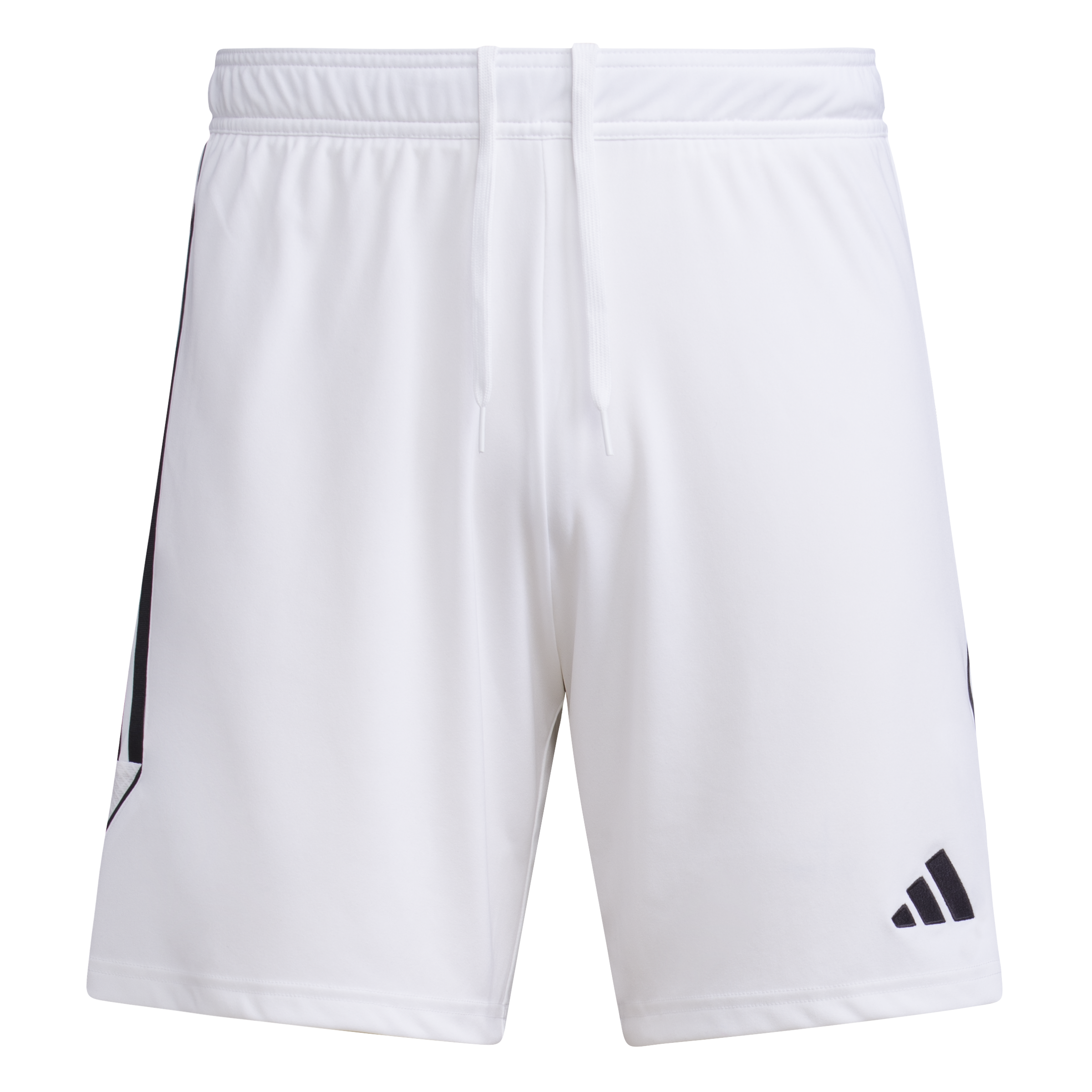 Mens Tiro 23 Short
