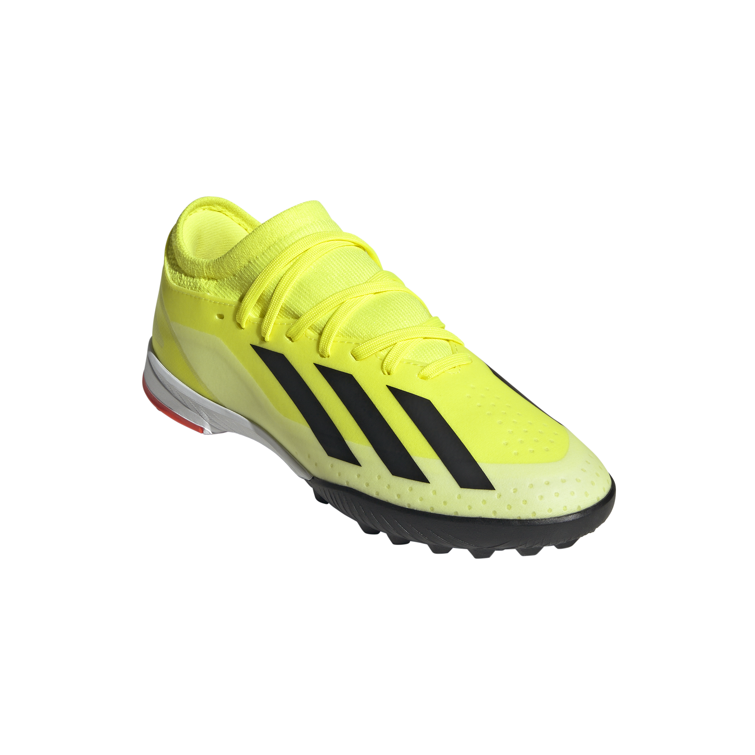 Boys X Crazyfast League Astro Turf Shoe