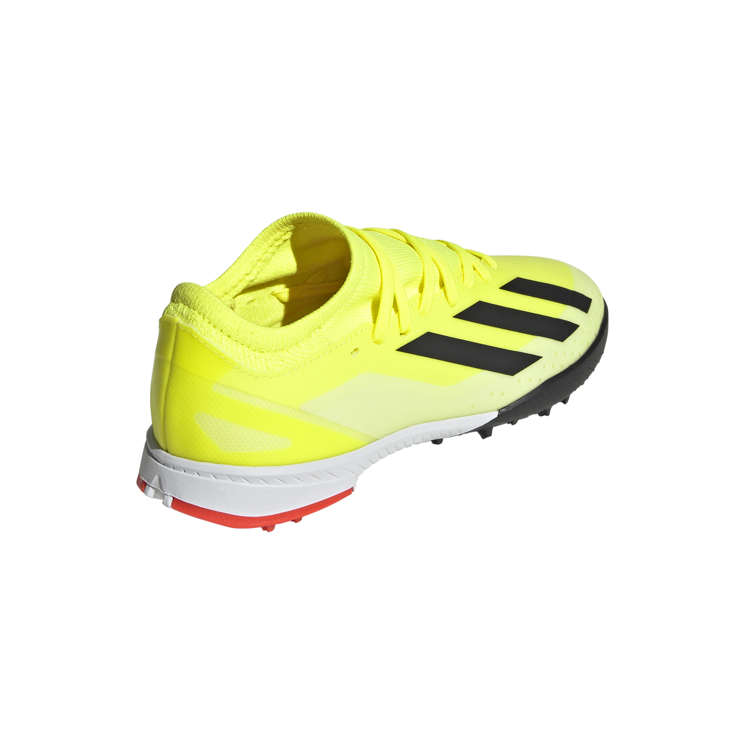 Boys X Crazyfast League Astro Turf Shoe
