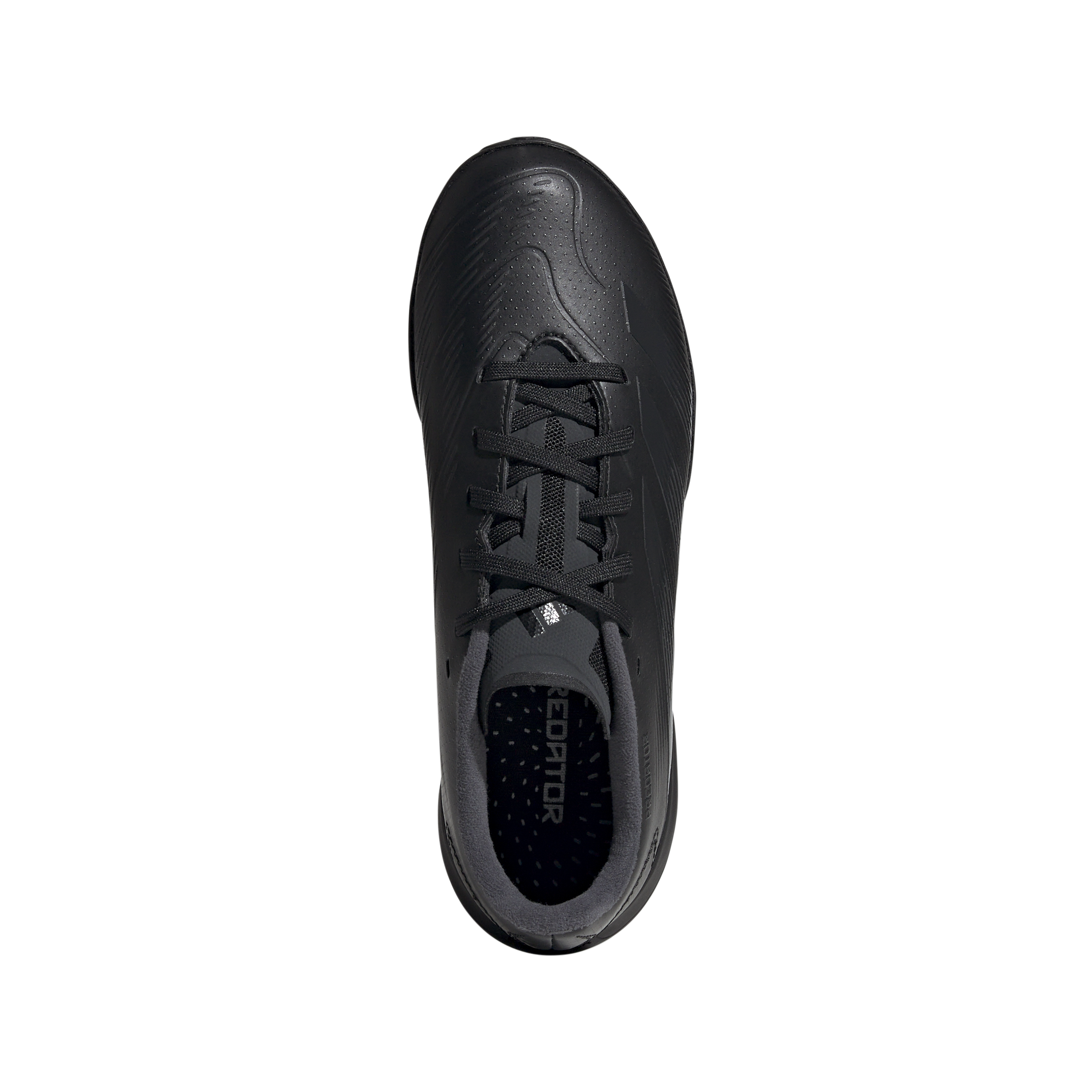 Junior Predator League Turf Football Boots