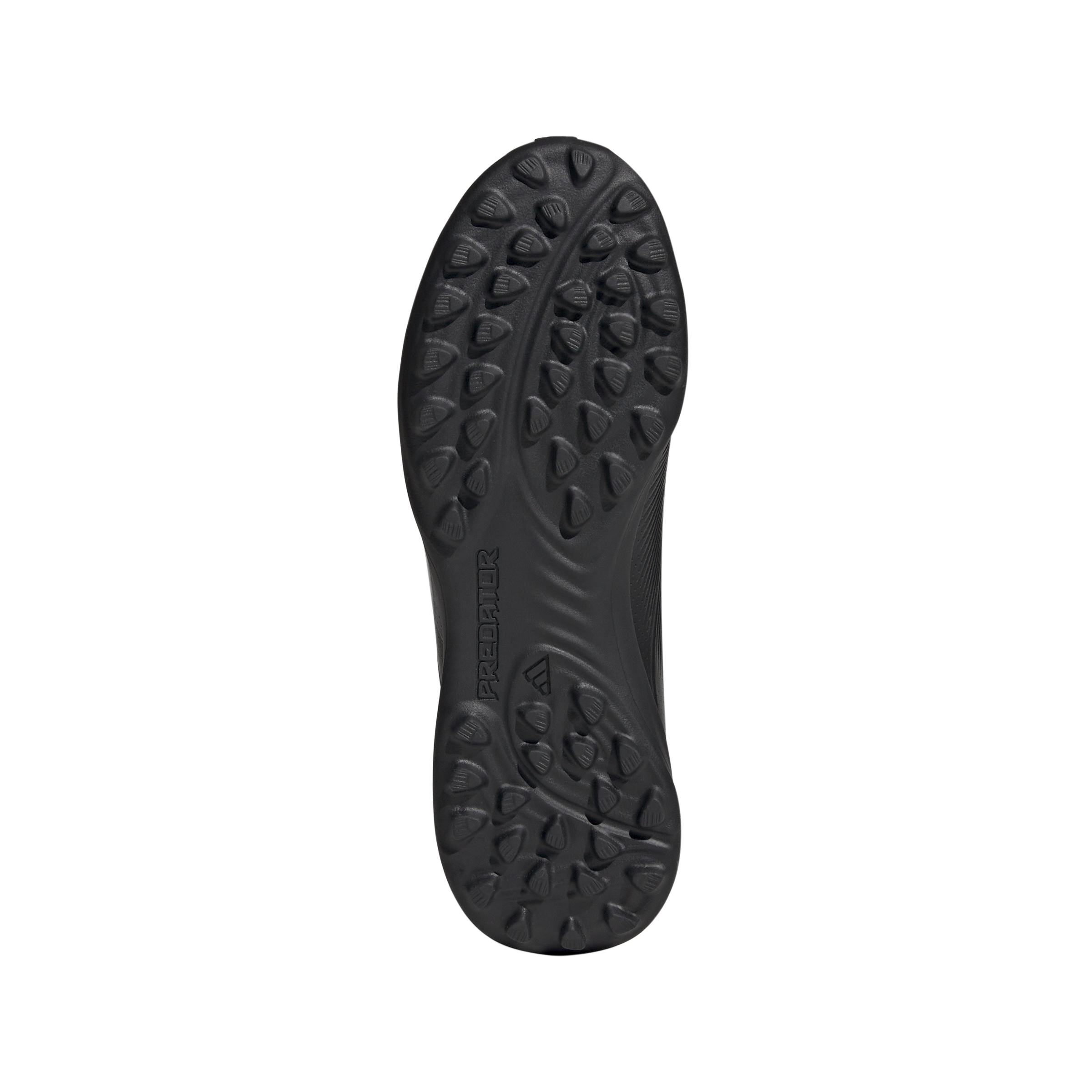 Junior Predator League Turf Football Boots