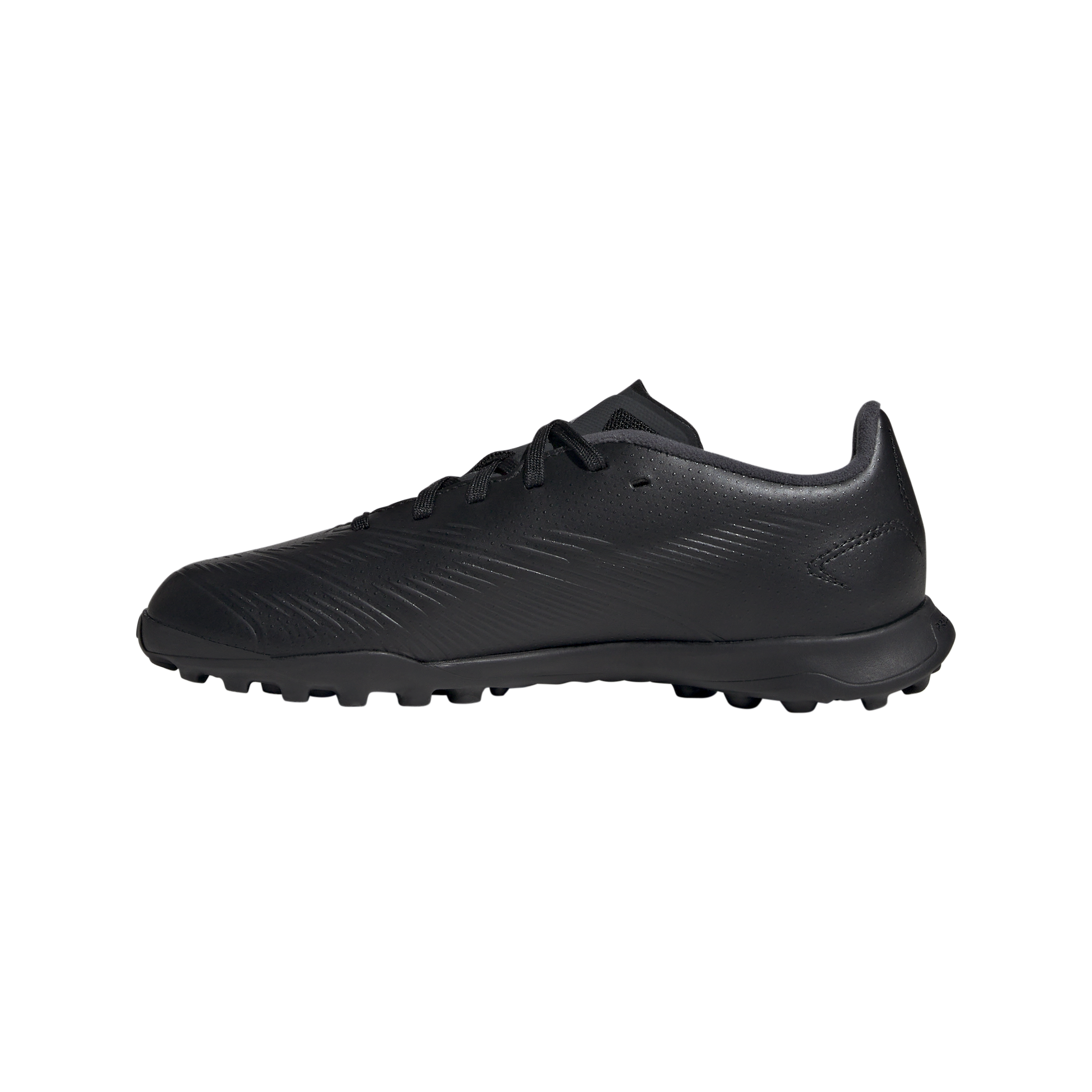 Junior Predator League Turf Football Boots