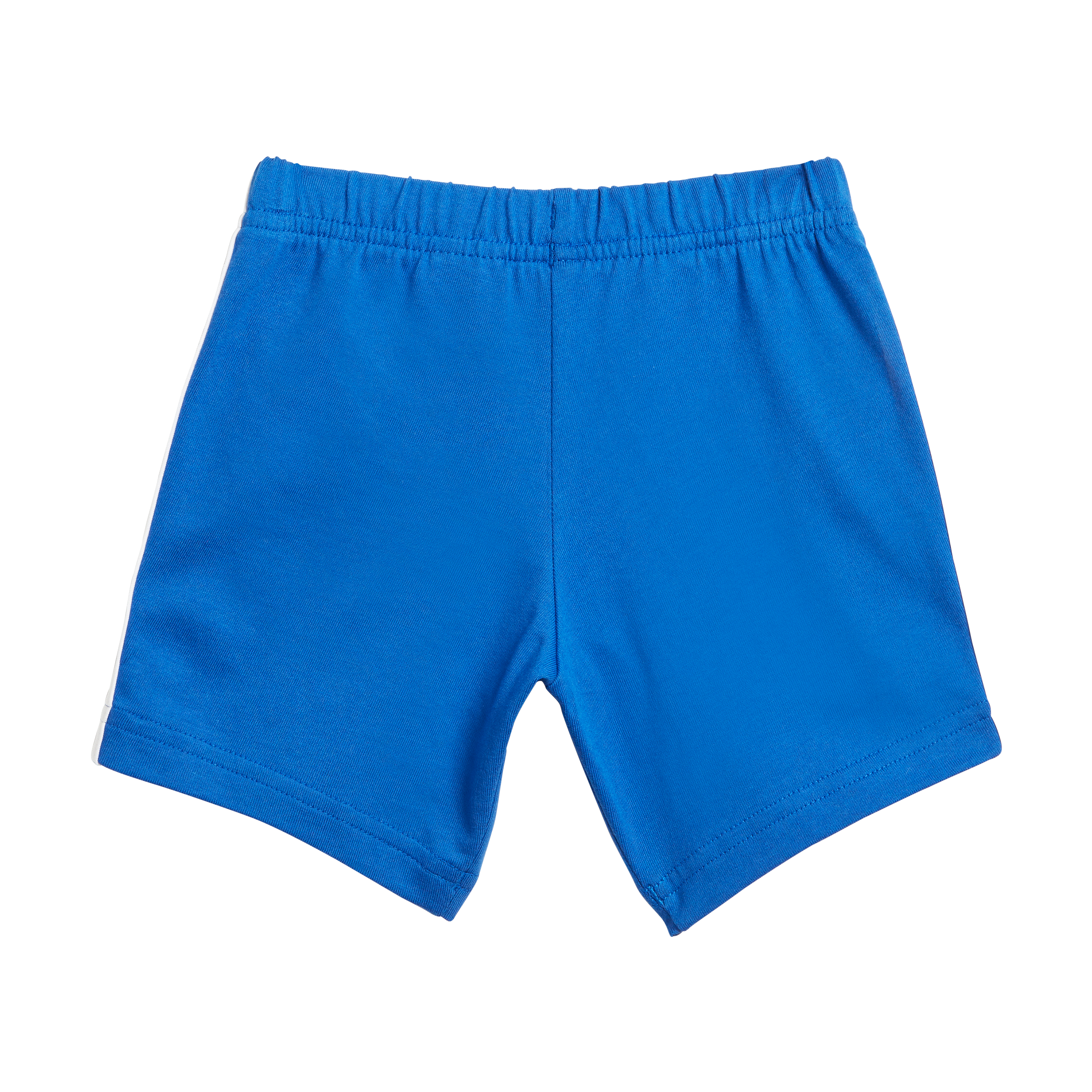 Boys Disney T-Shirt Short Set