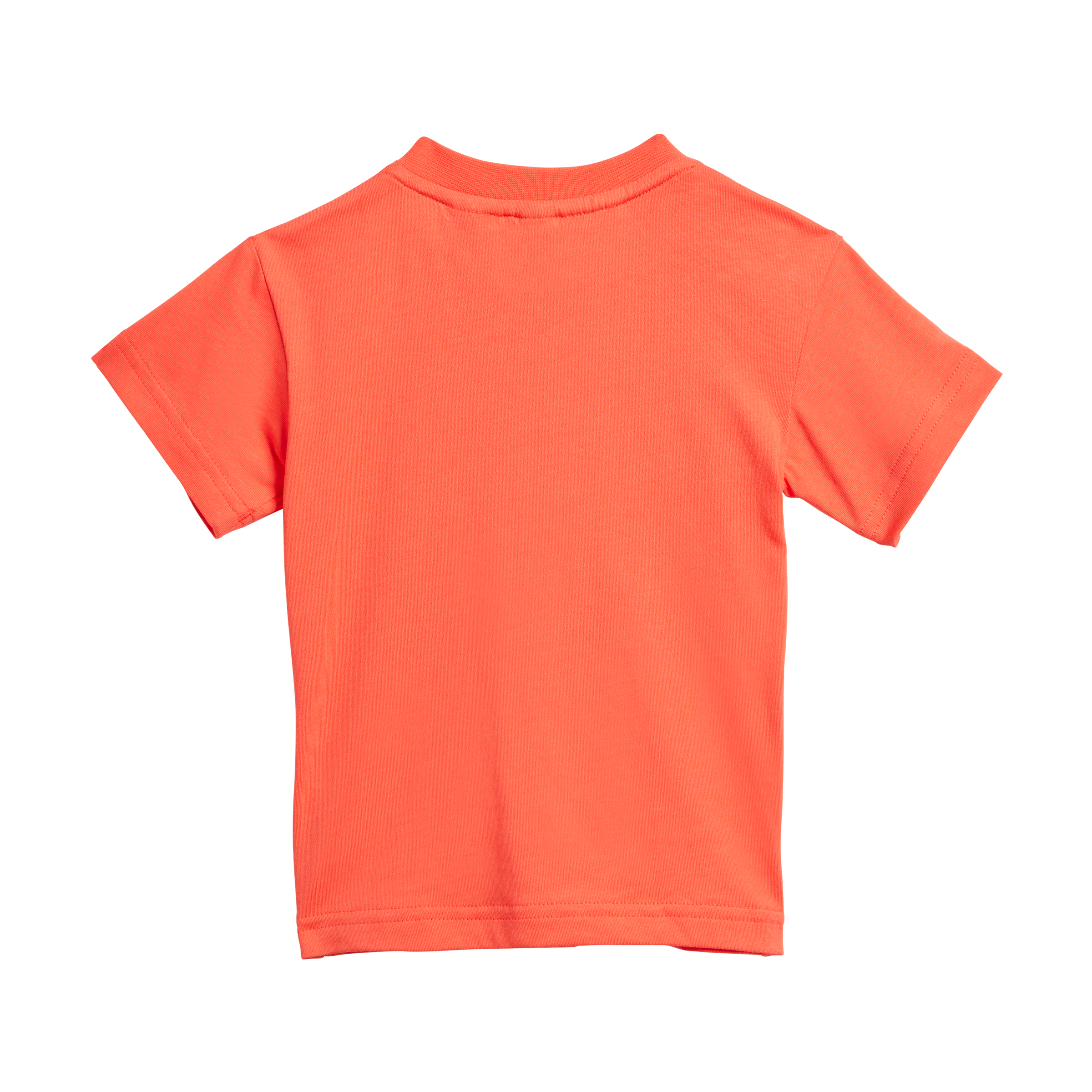 Boys Disney T-Shirt Short Set