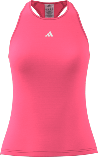 Womens Techfit Tank