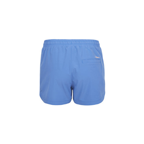 Womens Swim Shorts