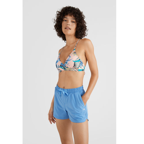 Womens Swim Shorts