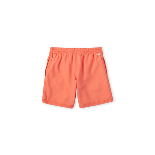 Boys Original Cali Water Shorts
