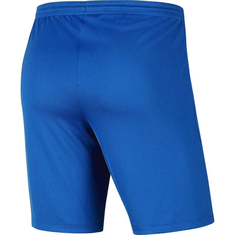 Mens Park 3 Shorts