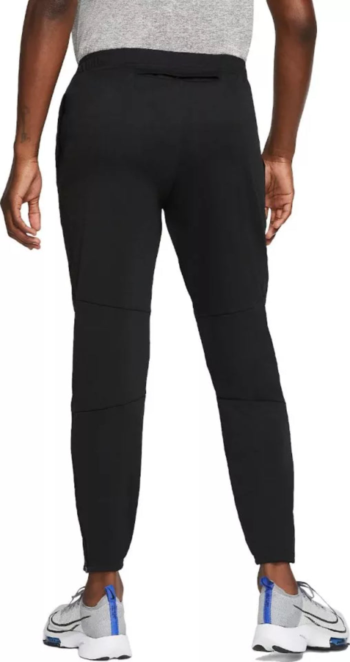 Mens Dri-Fit Challenger Knit Pant