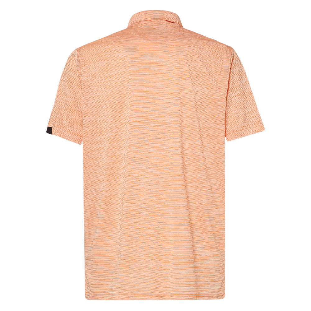 Mens Gravity Pro Polo