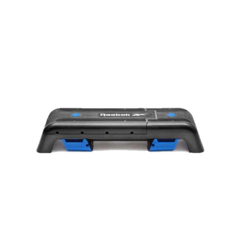 Deck Bench Blue