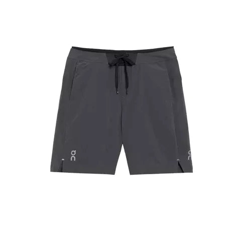 Mens Hybrid Shorts