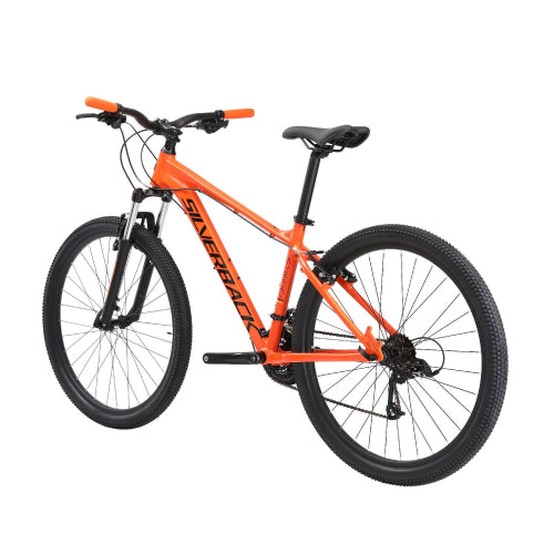 دراجة جبلية سترايد اس اي