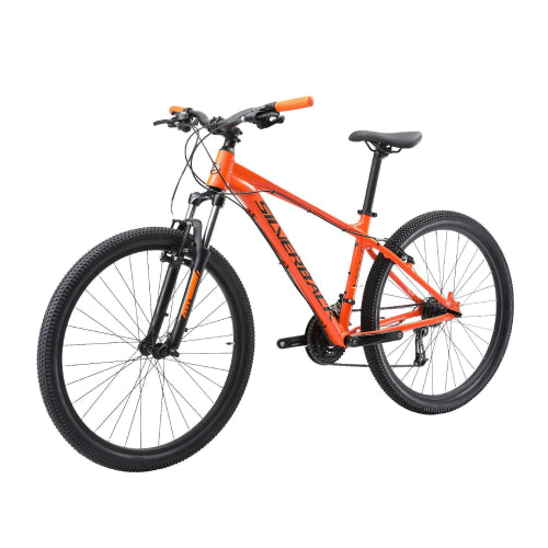 دراجة جبلية سترايد اس اي