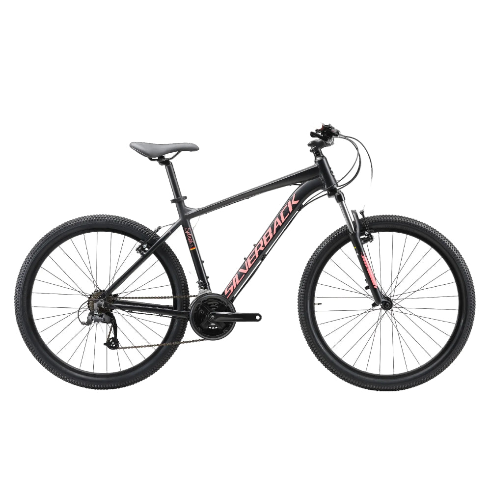 Splash 26 SE Moutain Bike